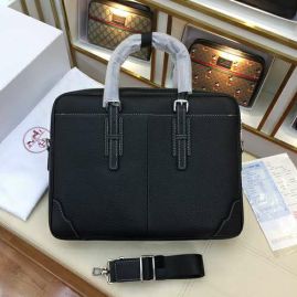Picture of Hermes Mens Bags _SKUfw131861281fw